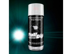 Full Dip® sprej Glossifier